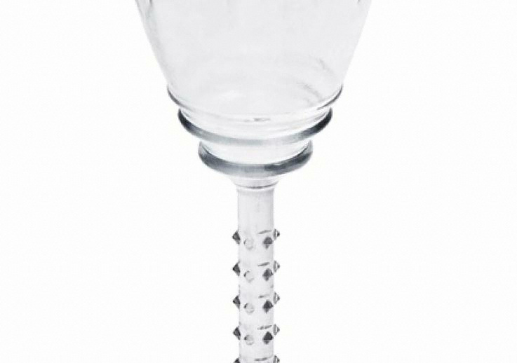 Stratasys Objet30 Pro