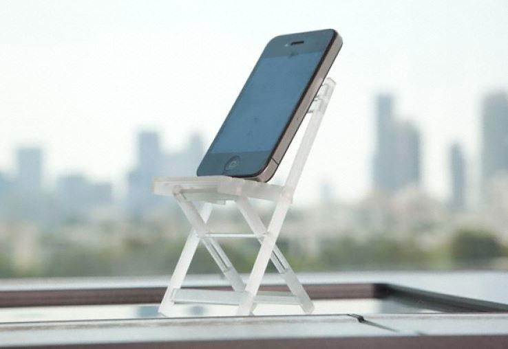 Stratasys Objet30 Pro_이미지