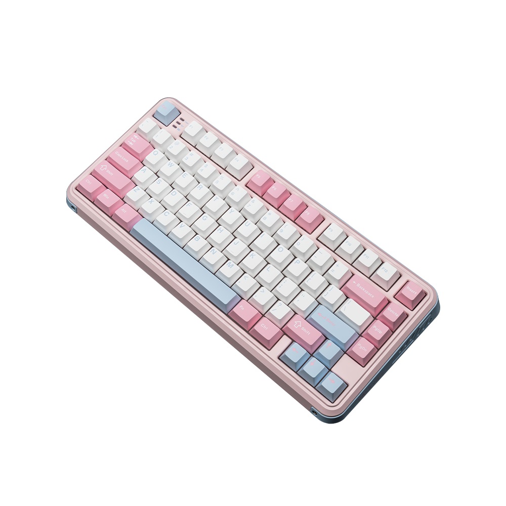 ��Ű�� VK-75 ��ũ���̵� ������ ����