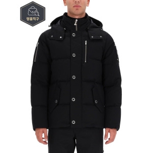 ������Ŭ �������� 3Q NEOSHEAR ���� B0041812760