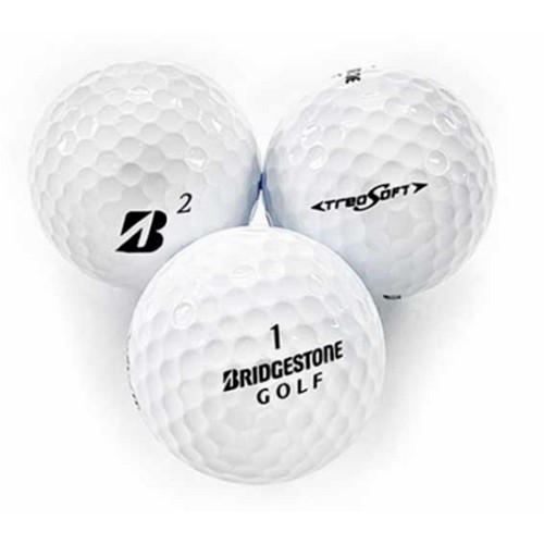 �긮������ A- ��� ȭ��Ʈ ȥ��