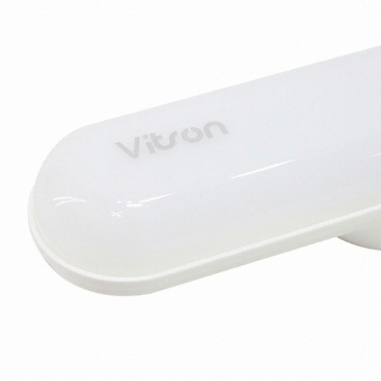 ������ LED PL ���ڵ� �ֱ��� 30W