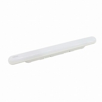 비츠온 <b>LED</b> PL 일자<b>등</b> 주광색 30W