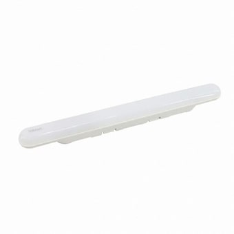 비츠온 LED PL 일자<b>등</b> 주광색 30W