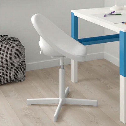 ���ɾ� LOBERGET SIBBEN å�� ����