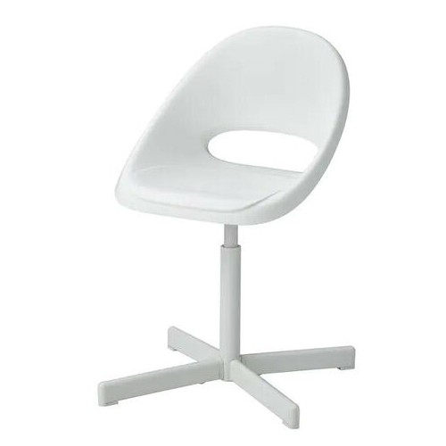 ���ɾ� LOBERGET SIBBEN å�� ����