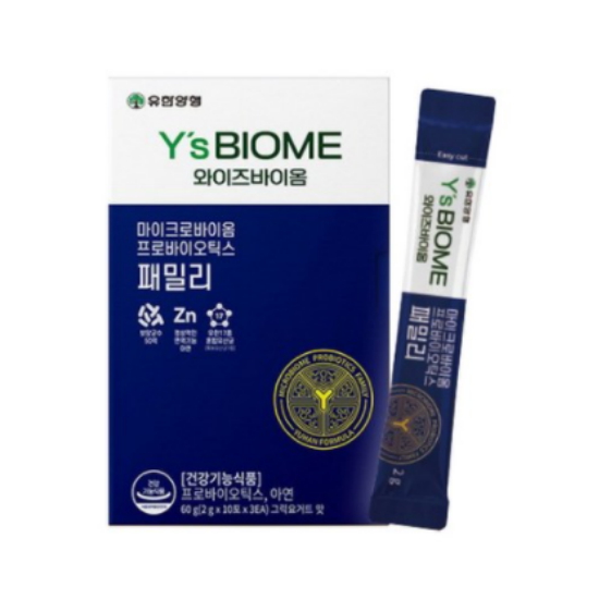 ��ǰ �� �̹���