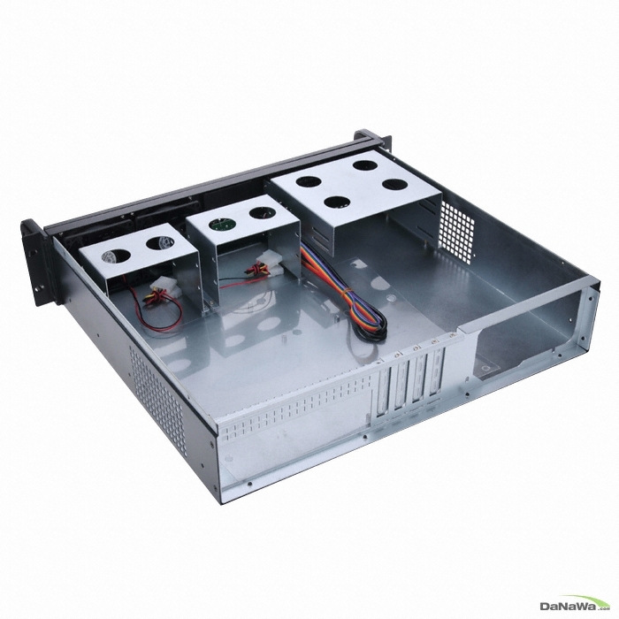 2MONS SERVER 2U D400_이미지