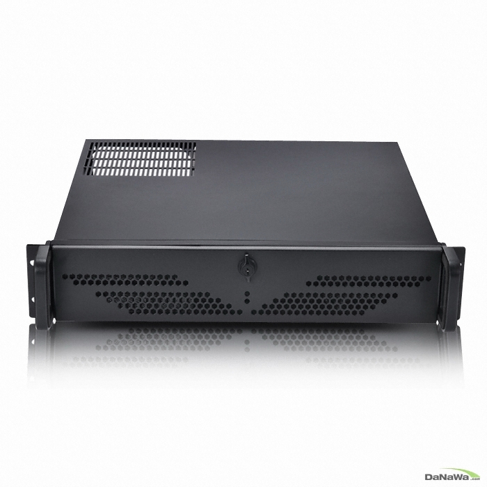 2MONS SERVER 2U D400_이미지