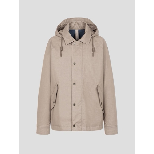 �Ｚ���� ���� ���� �� ���� ���ĸ� ������ BC6337C20A