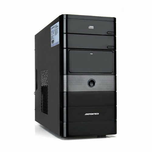 주연테크 SN-A4770GT (HDTV, 68cm LED)_이미지