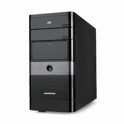 주연테크 SN-A4770GT