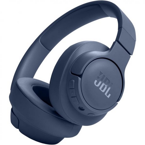 JBL TUNE 720BT