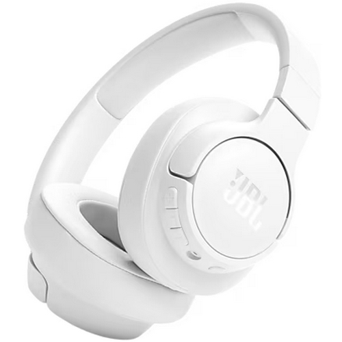 JBL TUNE 720BT (해외구매)_이미지