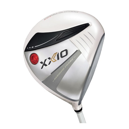 젝시오 13 펄 화이트 여성용 드라이버이미지입니다. 누르면 해당 게시물로 새창이동합니다.