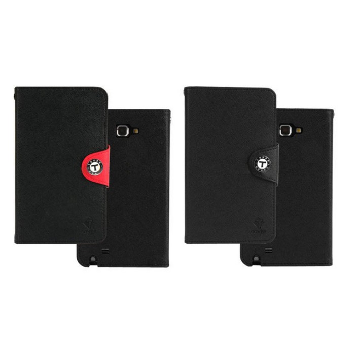 ���� ���� LTE M T-COVER ���Ÿ� ���� ���̾ ���̽�
