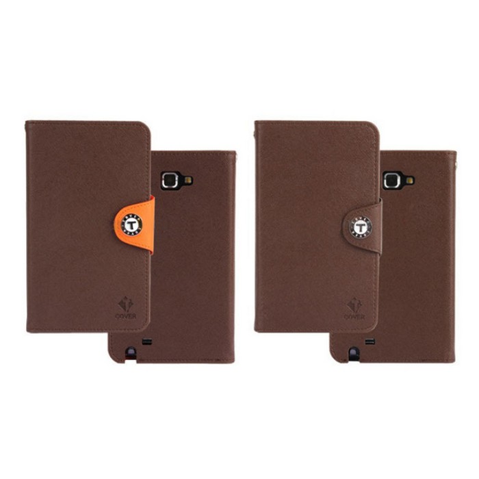 ���� ���� LTE M T-COVER ���Ÿ� ���� ���̾ ���̽�