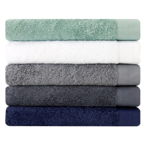 송월타월 렝스턴 세면타월 250g