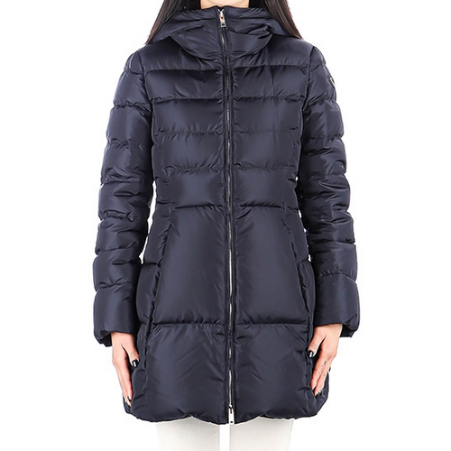 ����� �����ٿ� �е� 29F696 1WQ9