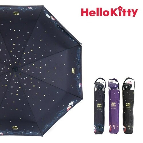 완자 별헤는밤_GUHKU70013