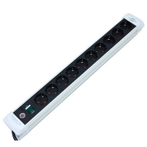 �극�ٽ��� �����̾� ���� 10�� ��Ƽ��