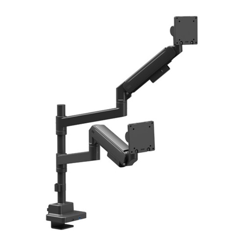 ���긶��Ʈ N-SAN UHML-25P �ʰ��߷� �������� ���