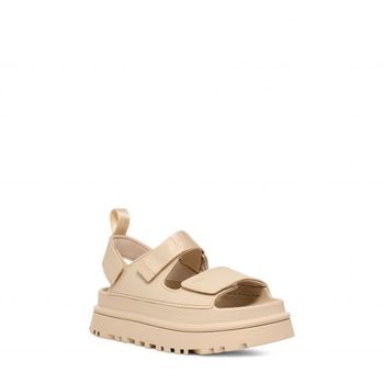 UGG ������ ���� 154045334