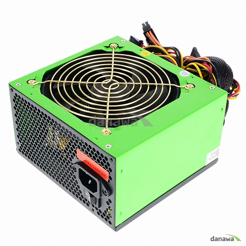 빅빔 BIGFOOT H500G KC V2.2