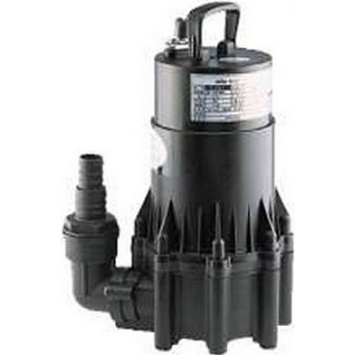 �������� ����� �������� PD-272MA