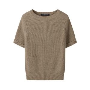 96NY �Ҹ� �Ѿ� ������ ���� �� ���� ��Ʈ NO3KT004L0 ������ F