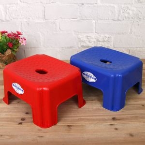 [불명] 웰빙사각의자1호이미지입니다. 누르면 해당 게시물로 새창이동합니다.