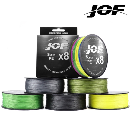 JOF ���� 8�ջ� ���� 300m 0.6ȣ 0.8ȣ 1ȣ 2ȣ 3ȣ 4ȣ 5ȣ 6ȣ 8ȣ �ջ��� 8�ջ���_300m_0.6ȣ ��ũ