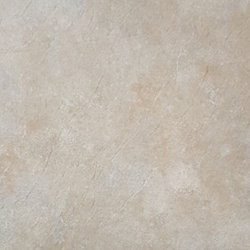진승교역 정사각 접착식 데코타일 콘크리트 베이지 HQ-059 (20장, 30.5cm x 30.5cm)_이미지