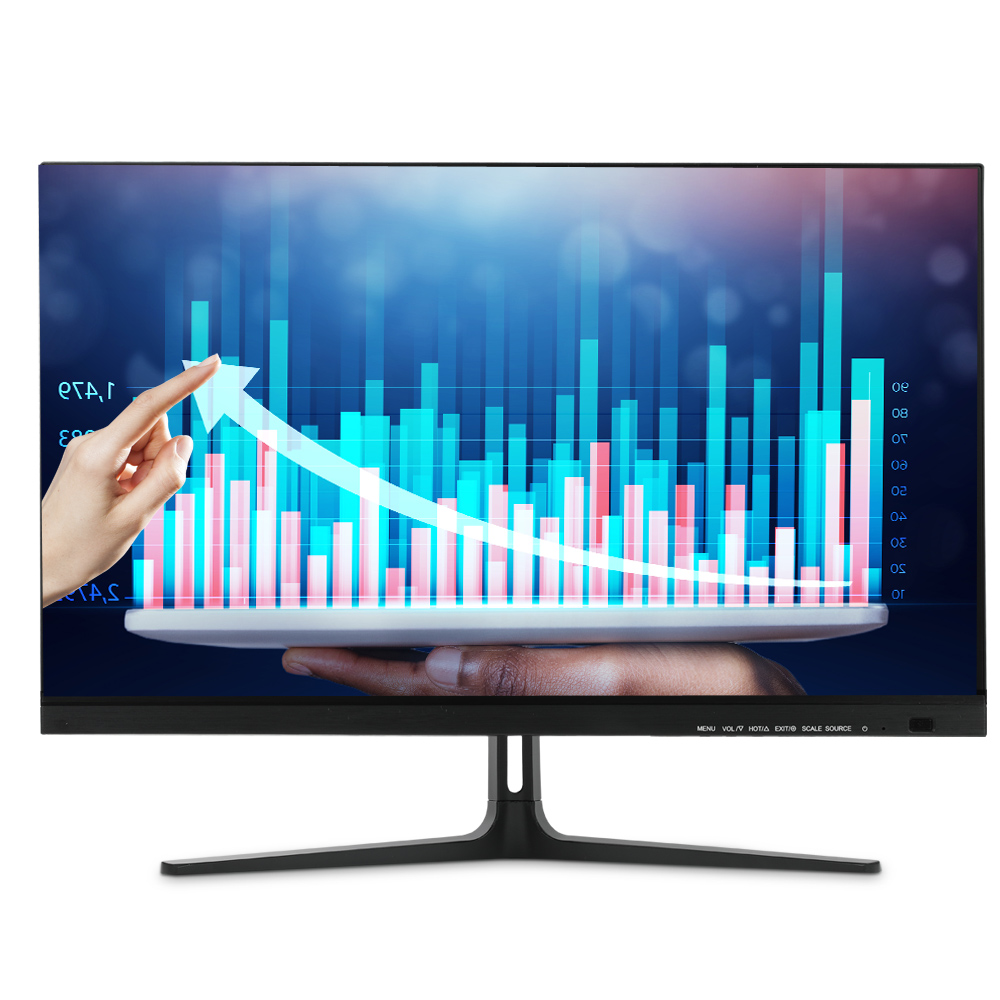 에이메카 AM-2400 TOUCH 스마트 멀티 터치_이미지