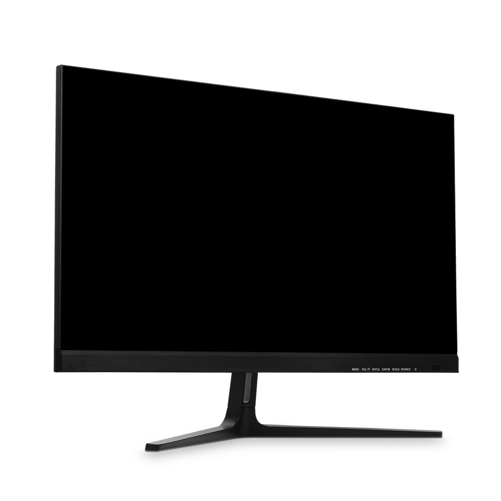 에이메카 AM-2400 TOUCH 스마트 멀티 터치_이미지