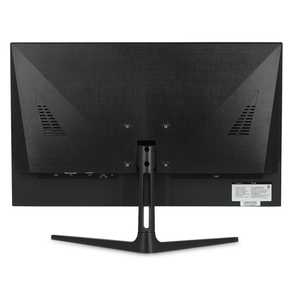 에이메카 AM-2400 TOUCH 스마트 멀티 터치_이미지