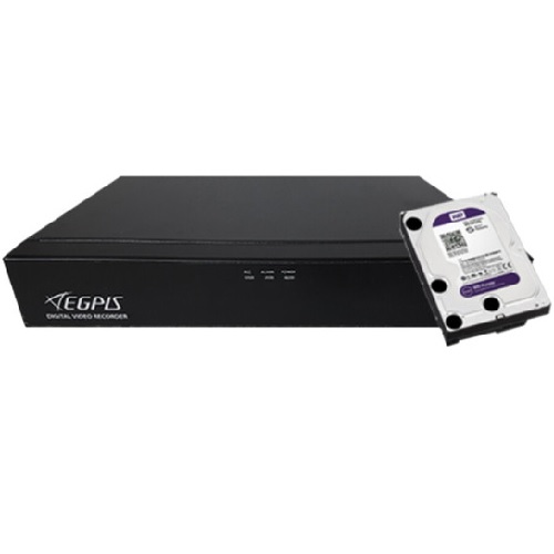 이지피스 WQHDVR-5104HS_265 (+6TB)_이미지