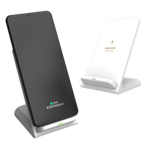 �������� ������ 10W ���������� ST-W10