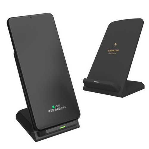 �������� ������ 10W ���������� ST-W10