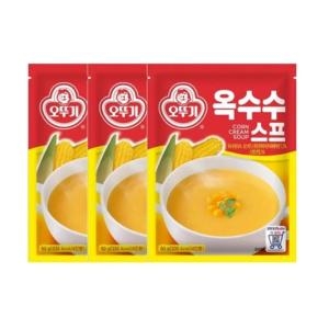 ���ѱ� ������ ���� 80g