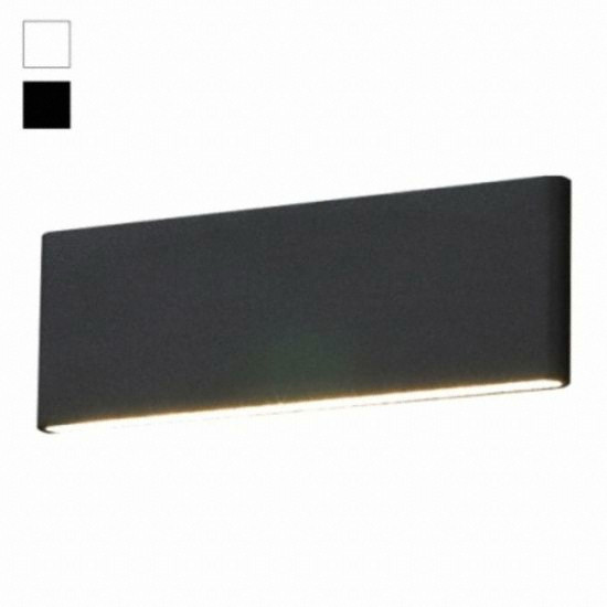 퍼플스토리  LED 초코 벽등 12W