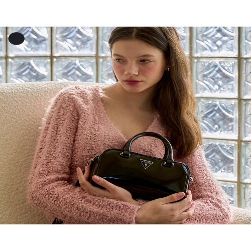 게스 아넬라_ARNELA 미니 사첼백 HP4A3A03 198690 0m_이미지