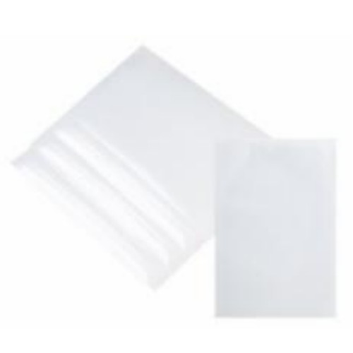 ���̿� �����Ŀ�ġ 15cm x 24cm