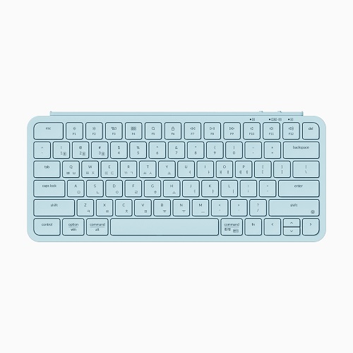 Keychron B1 ������