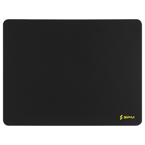 SPM RUNWAY PORON BRAKE_이미지