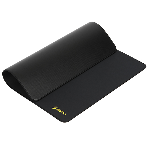 SPM RUNWAY PORON BRAKE_이미지