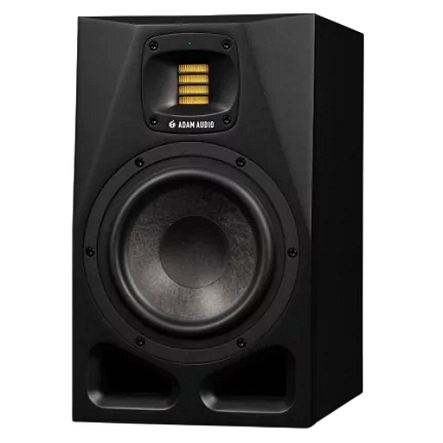 아담오디오 A7V (1통, 해외구매)