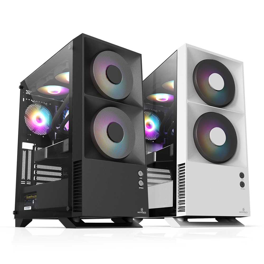 ����ũ�δн� EM2-STEREO (����)