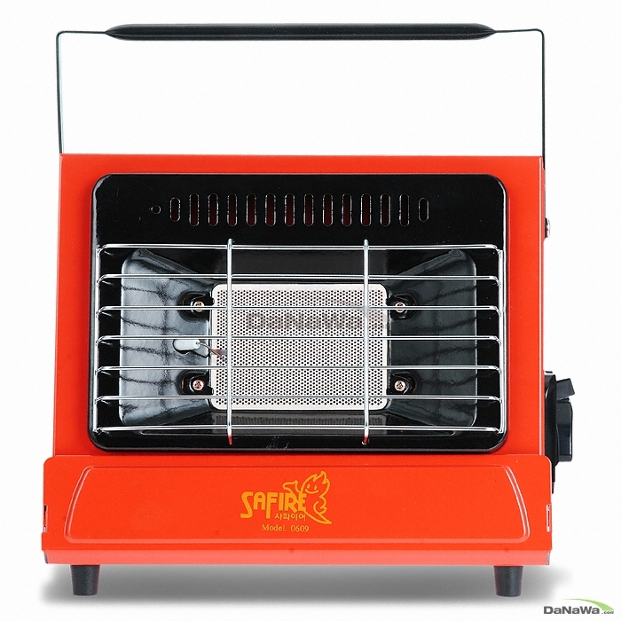 홍진테크 사파이어 SF-9000 (HJ-9000) (1개)_이미지