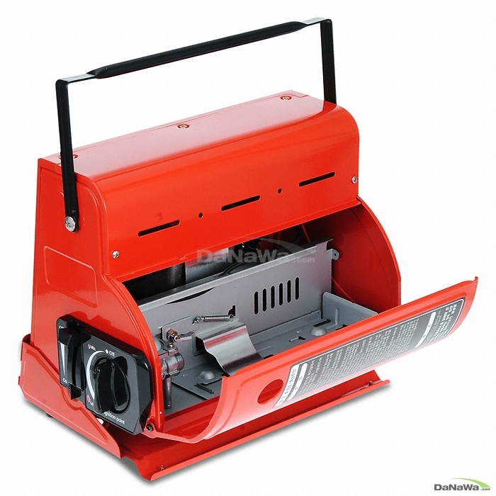 홍진테크 사파이어 SF-9000 (HJ-9000) (1개)_이미지